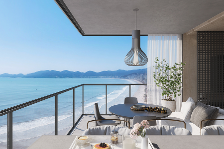 gorgeous-woman-enjoying-shoulder-massage 3